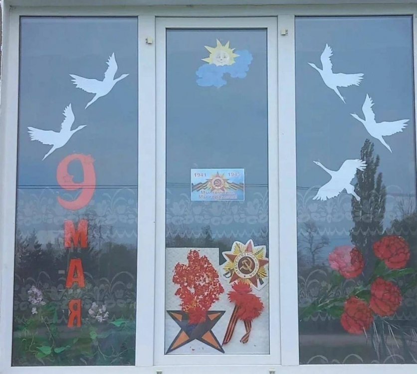 ung (1)